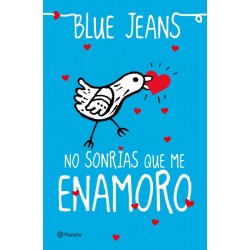 El Club de los...