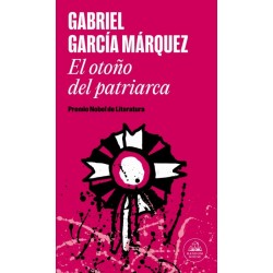 El otoño del patriarca...