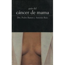 Guía del cáncer de mama...
