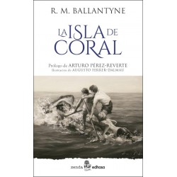 La Isla de Coral (R.M....