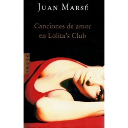 Canciones de amor en...