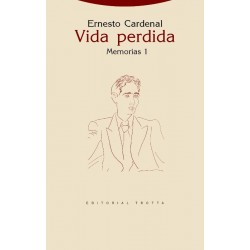 Vida perdida: Memorias I...