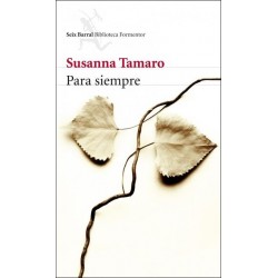 Para siempre (Susanna...