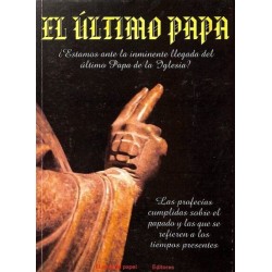 Grandes Misterios: El...