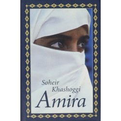 Amira: la lucha de una...