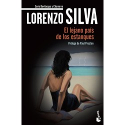 Bevilacqua y Chamorro 01:...