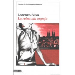 Bevilacqua y Chamorro 05:...