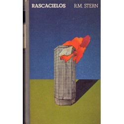 Rascacielos (R.M. Stern)...