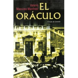 El Oráculo (Valerio Massimo...