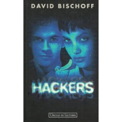 Hackers, piratas...