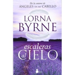 Escaleras al cielo (Lorna...