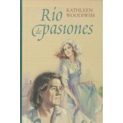 Río de pasiones (Kathleen...