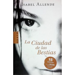 Memorias del Águila y del...