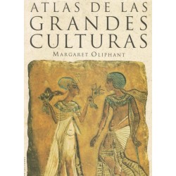 Atlas de las grandes...