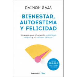 Bienestar, autoestima y...