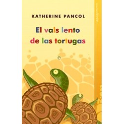 Josephine 2: El vals lento...