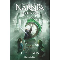 Las crónicas de Narnia 6:...