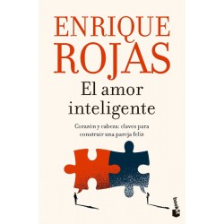El amor inteligente:...