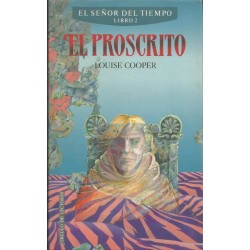 El Señor del Tiempo 2: El...