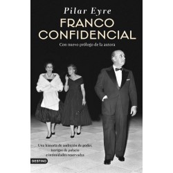 Franco confidencial: una...