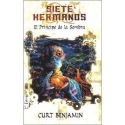 Siete hermanos 1: el...
