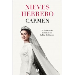 Carmen: el testimonio...