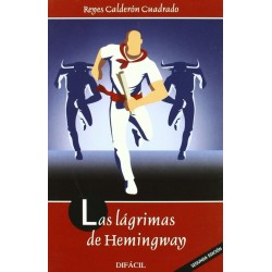 Lola MacHor 1: Las lágrimas...