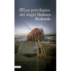 Los privilegios del ángel...