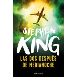 Las dos después de...