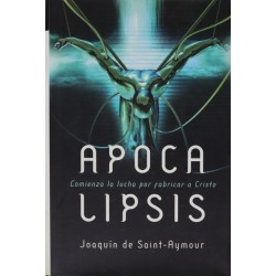 Apocalipsis : comienza la...