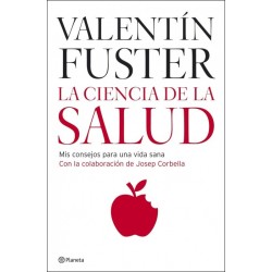 La ciencia de la salud: mis...