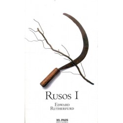 Rusos I+II (Edward...