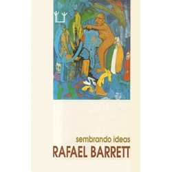 Sembrando ideas (Rafael...
