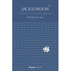 El lobo de mar (Jack...