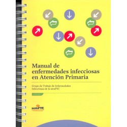 Manual de enfermedades...