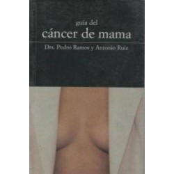 Guía del cáncer de mama...
