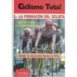 Ciclismo total 3: La...