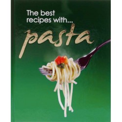 The best recipes...