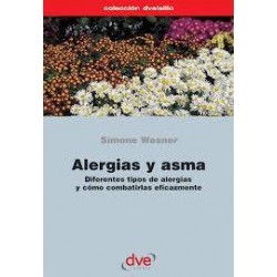 Alergias y asma (Simone...