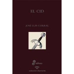 El Cid (José Luis Corral)...