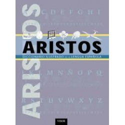 Aristos Diccionario...
