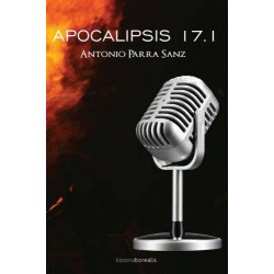 Apocalipsis 17,1 (Antonio...