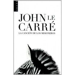 La canción de los...