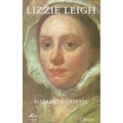Lizzie Leigh (Elizabeth...