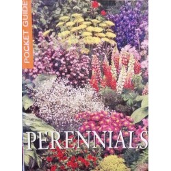 Perennials (Pocket Guide)...