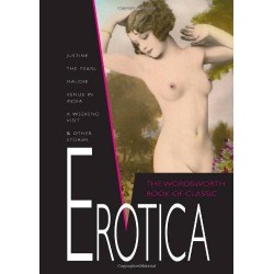 Classic Erotica: The...