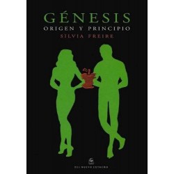 Génesis: origen y principio...