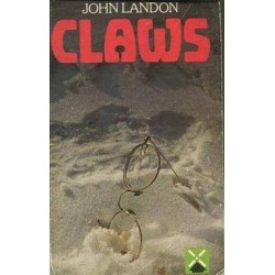 Claws (John Landon)...