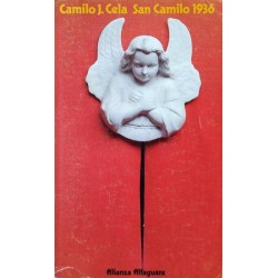 San Camilo 1936 (Camilo...