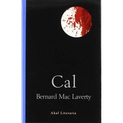 Cal (Bernard Mac Laverty)...